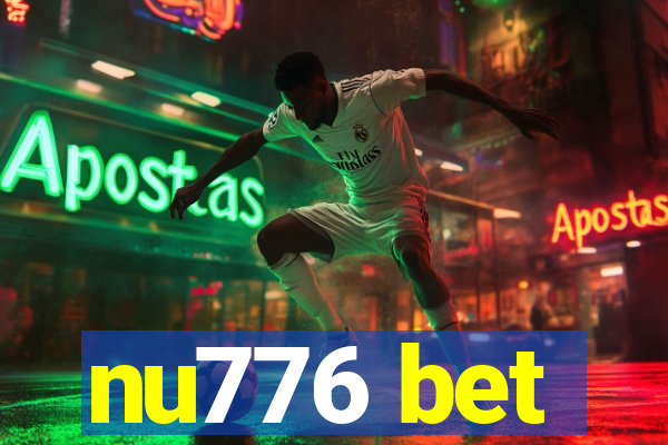 nu776 bet